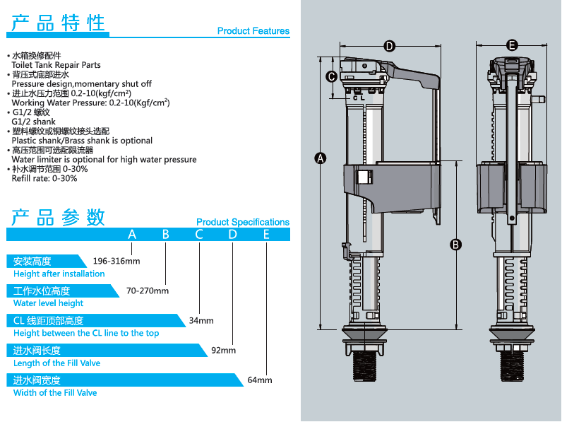 J108系列2.png