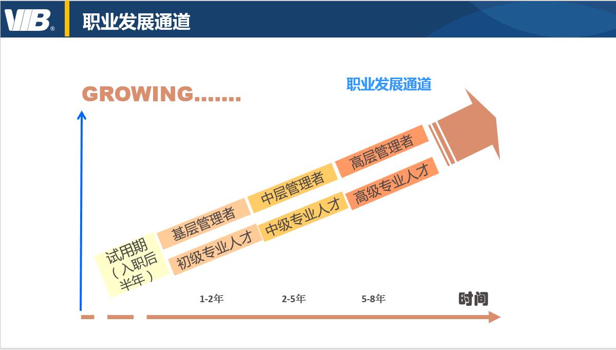 QQ截图20190902094803.jpg