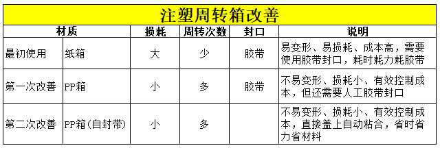 微信图片_20190919104918.png