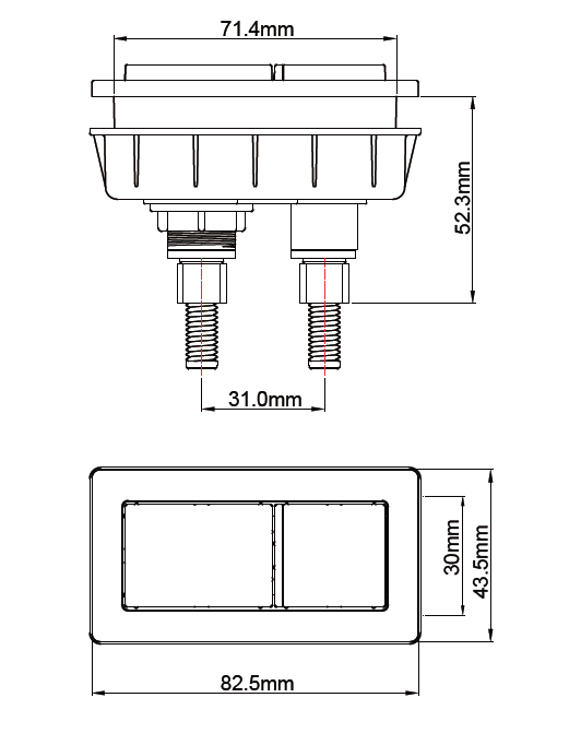 K225.png