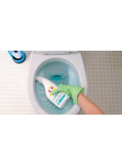 节水马桶进水阀和排水阀标准是什么？